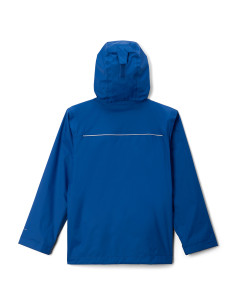 COLUMBIA Watertight Ii Jacket - Jacke 2