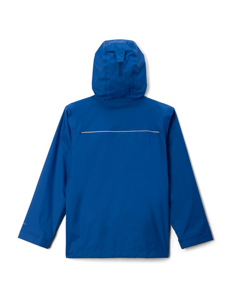 Veste imperméable Columbia Watertight II - Veste