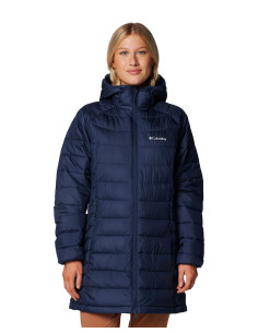 COLUMBIA Powder Lite Ii Mid Jacket - Jacket 2
