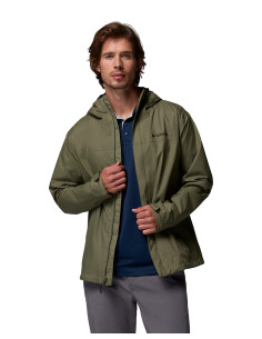 Veste imperméable Columbia Watertight II - Veste