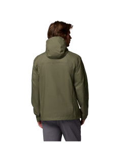 Veste imperméable Columbia Watertight II - Veste 2