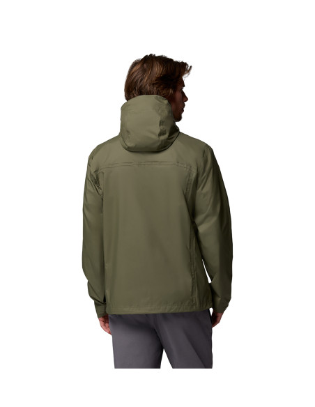 COLUMBIA Watertight Ii Jacket - Chaqueta