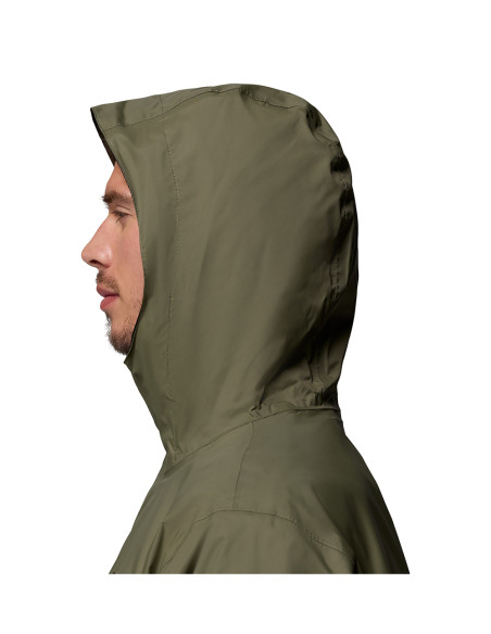 COLUMBIA Watertight Ii Jacket - Chaqueta