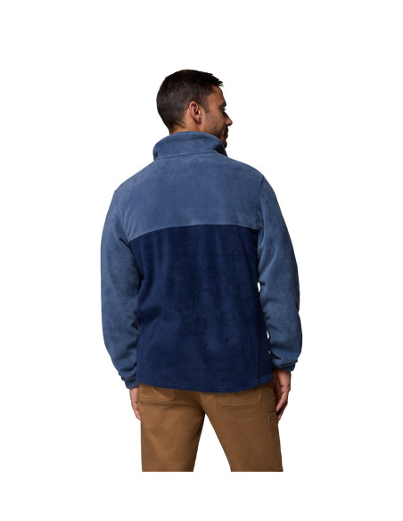 COLUMBIA Steens Mountain Full Zip 2.0 - Fleece Jacket