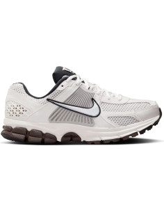 NIKE  Zoom Vomero 5Phantom Light Iron Ore - Zapatillas 2