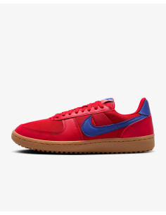 NIKE Field - Zapatillas
