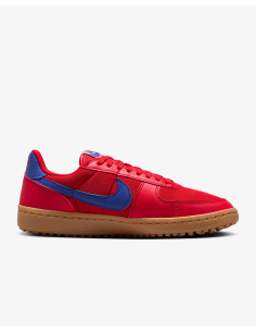 NIKE Field - Zapatillas 2