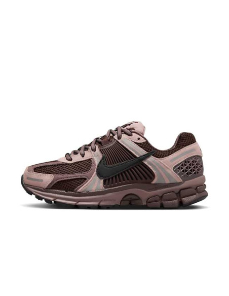 NIKE Vomero 5 - Baskets