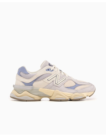 NEW BALANCE U9060 - Scarpe da ginnastica