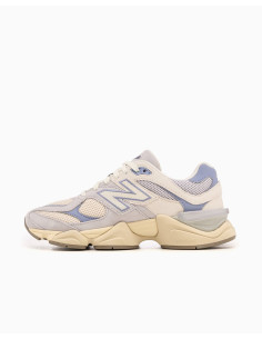 NEW BALANCE U9060 - Scarpe da ginnastica 2