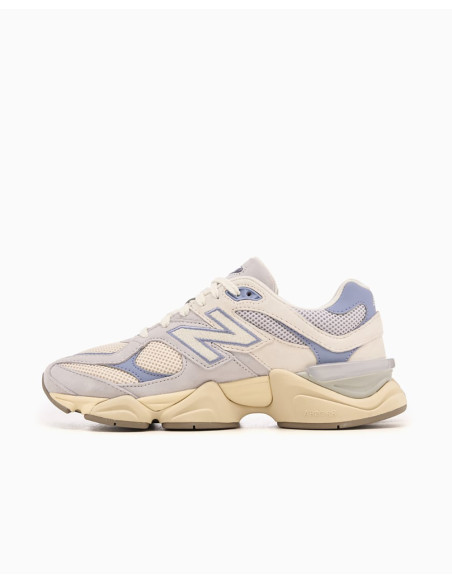 NEW BALANCE U9060 - Scarpe da ginnastica