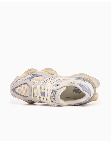 NEW BALANCE U9060 - Scarpe da ginnastica