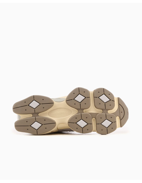 NEW BALANCE U9060 - Scarpe da ginnastica