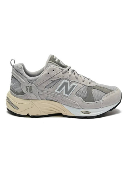 NEW BALANCE CM878 - Sneakers
