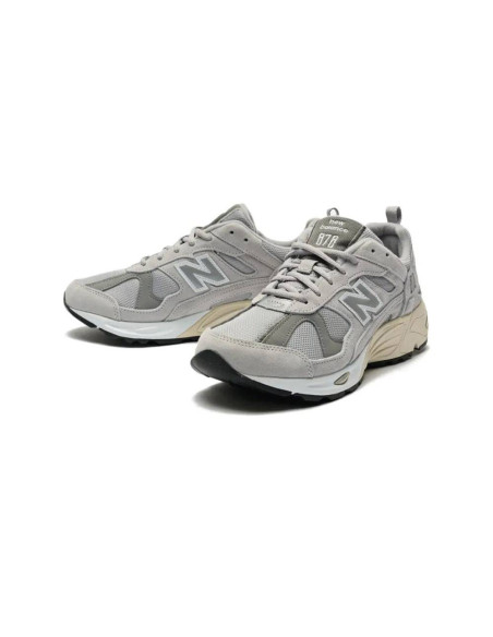 NEW BALANCE CM878 - Turnschuhe