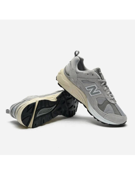 NEW BALANCE CM878 - Sneakers