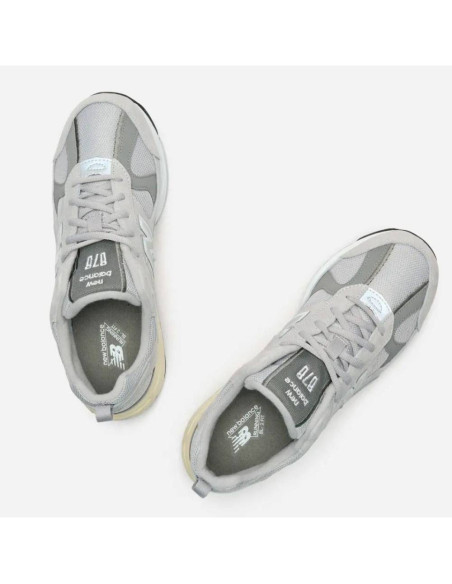 NEW BALANCE CM878 - Sneakers