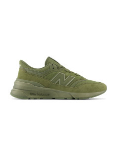 NEW BALANCE 997 - Scarpe da ginnastica 2