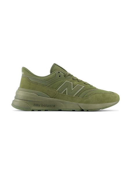 NEW BALANCE 997 - Zapatillas