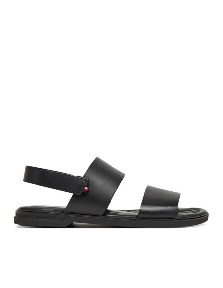 TOMMY HILFIGER FM0FM05356 - Sandálias rasteiras