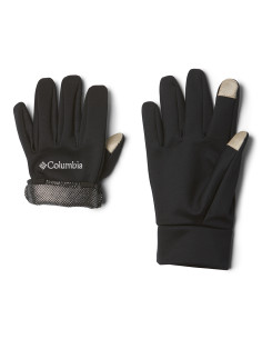 COLUMBIA Omni-Heat Touch Glove Liner - Guantes
