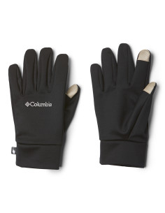 COLUMBIA Omni-Heat Touch Glove Liner - Guantes 2