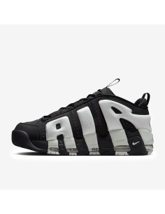 NIKE Air more - Zapatillas