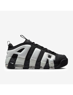 NIKE Air more - Sneakers 2