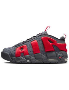 NIKE Air more - Zapatillas 2