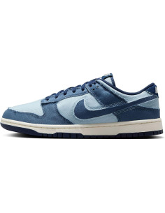 NIKE Dunk Low Retro SE - Zapatillas