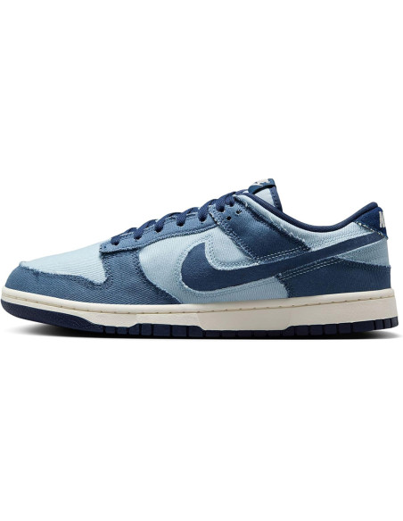 NIKE Dunk Low Retro SE - Zapatillas