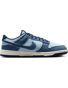 NIKE Dunk Low Retro SE - Zapatillas 2