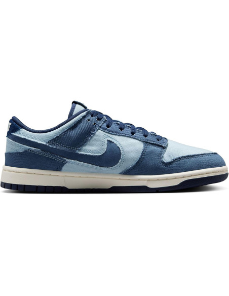 NIKE Dunk Low Retro SE - Zapatillas