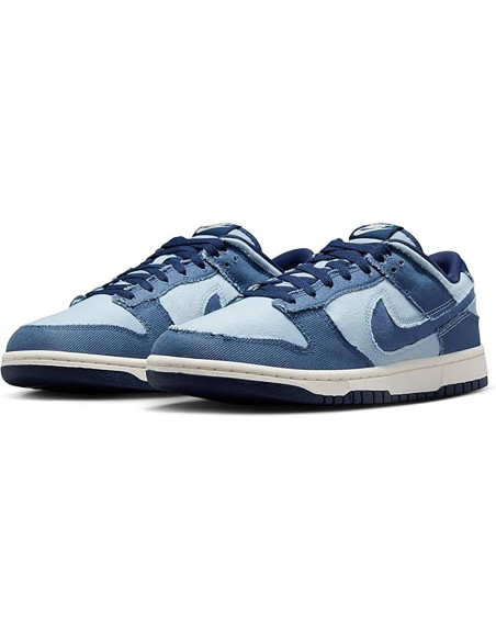 NIKE Dunk Low Retro SE - Zapatillas