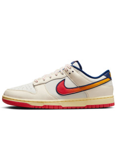NIKE Dunk Low Retro - Sneakers