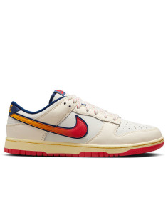 NIKE Dunk Low Retro - Zapatillas 2