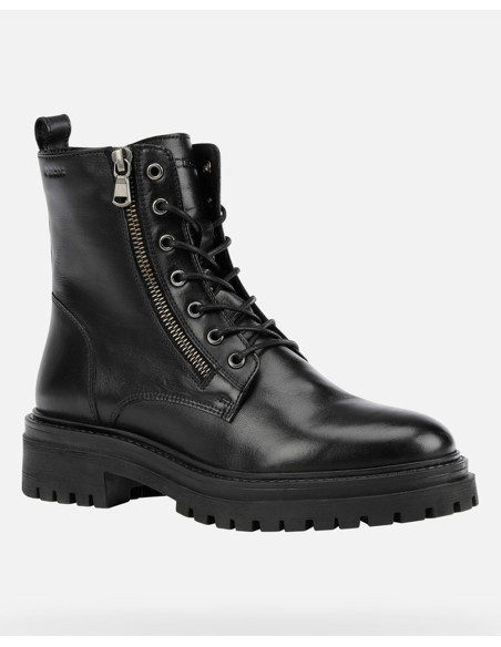 GEOX Iridea - Stiefel