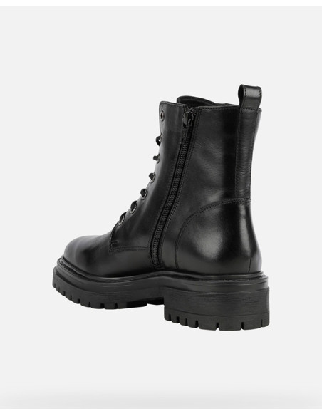 GEOX Iridea - Botines