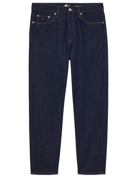 TOMMY HILFIGER DM0DM22186 - Jeansy zwężane