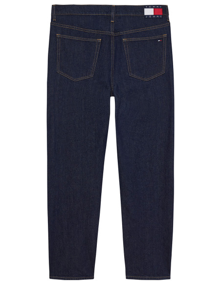 TOMMY HILFIGER DM0DM22186 - Jeansy zwężane