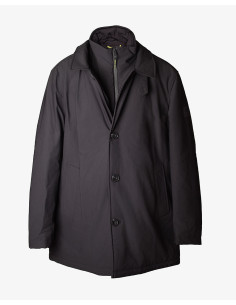 NORTH SAILS North Tech - Chaqueta