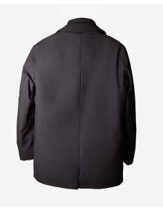 NORTH SAILS North Tech - Chaqueta 2