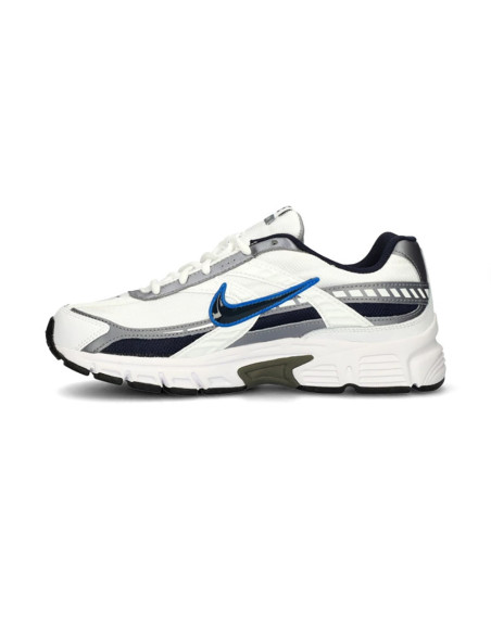 NIKE 394055 - Sneakers