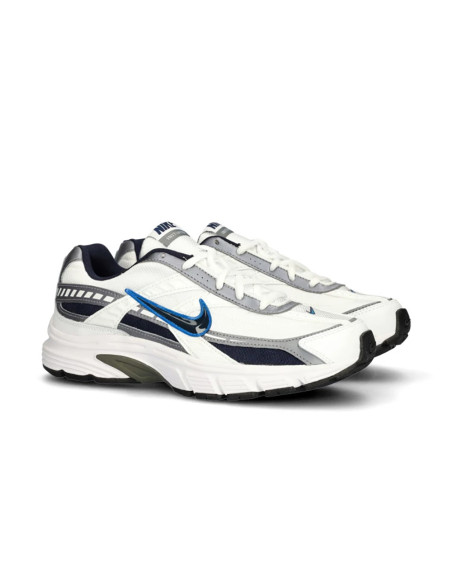 NIKE 394055 - Sneakers