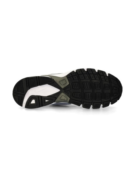 NIKE 394055 - Sneakers