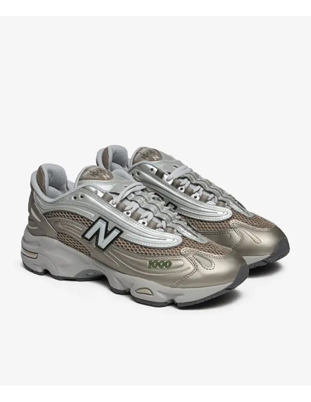 NEW BALANCE - M1000 - Sneakers