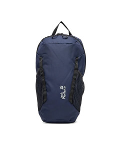 JACK WOLFSKIN Velocity Lite 10 - Sac à dos