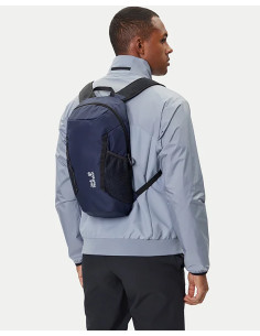 JACK WOLFSKIN Velocity Lite 10 - Sac à dos 2