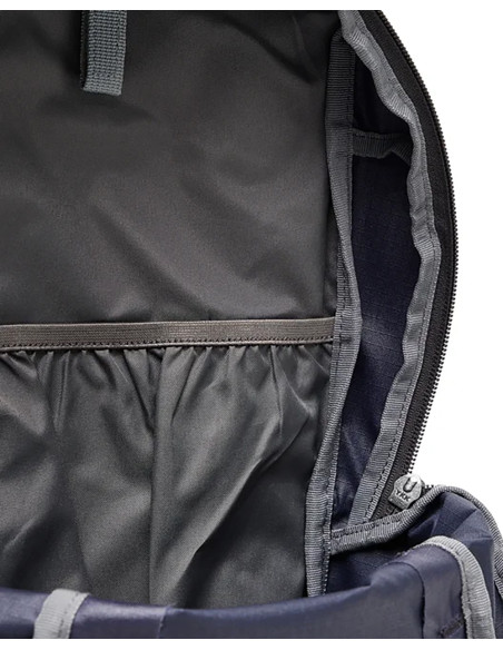 JACK WOLFSKIN Velocity lite 10 - Backpack