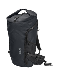 JACK WOLFSKIN Velocity Lite 28 - Sac à dos